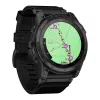 Zegarek Garmin Tactix 7 AMOLED 51mm negro