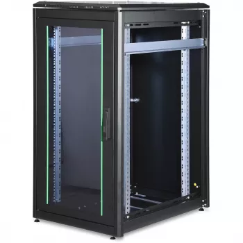 Rack independiente Digitus DN-19 22U-6/8-B-1