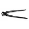 Knipex 99 00 220 Alicate de corte