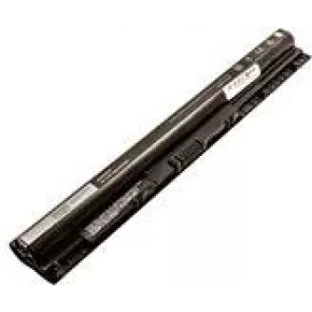CoreParts MBXDE-BA0014 Batería de repuesto para portátil