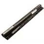 CoreParts MBXDE-BA0014 Batería de repuesto para portátil