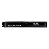 Tarjeta gráfica Palit GeForce RTX 5050 Dual OC — 8 GB GDDR6, 128 bits, PCIe 5.0, 2317 MHz