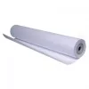 Papel para plotter 610 mm x 50 m, 90 g, rollo, núcleo 50 mm