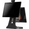 Terminal POS SUNMI T2s Lite 15,6