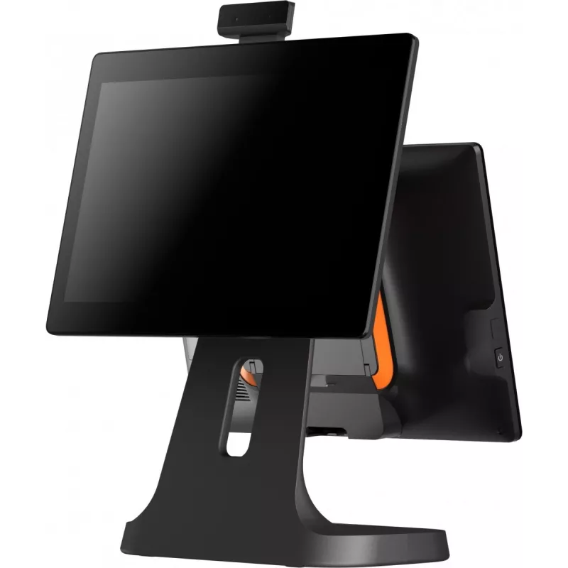 Terminal POS SUNMI T2s Lite 15,6