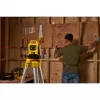 Stanley FATMAX STHT77616-0 nivel láser de líneas 30 m