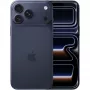 Apple iPhone 17 Pro Max - Smartphone 5G - Dual-SIM / Almacenamiento interno 1 TB - Pantalla OLED - 6,9 - 2868 x 1320 píxeles (120 Hz)
