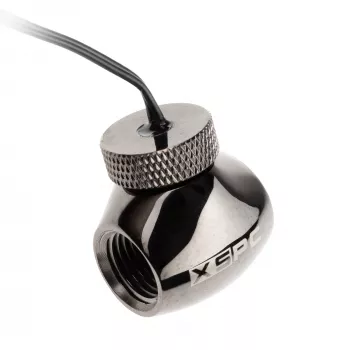 Sensor de temperatura XSPC Inline 10k G1/4