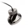 Sensor de temperatura XSPC Inline 10k G1/4