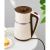 Hervidor de agua Feel-Maestro MR030