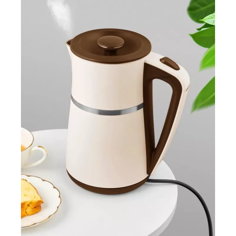 Hervidor de agua Feel-Maestro MR030
