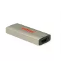 ROLINE GOLD Adaptador Display USB-C - HDMI 8K60Hz ST/BU - Adaptador - Digital/Datos (14.01.3477)
