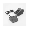 Zebra P1031365-035 pieza/accesorio de repuesto para impresora/escáner