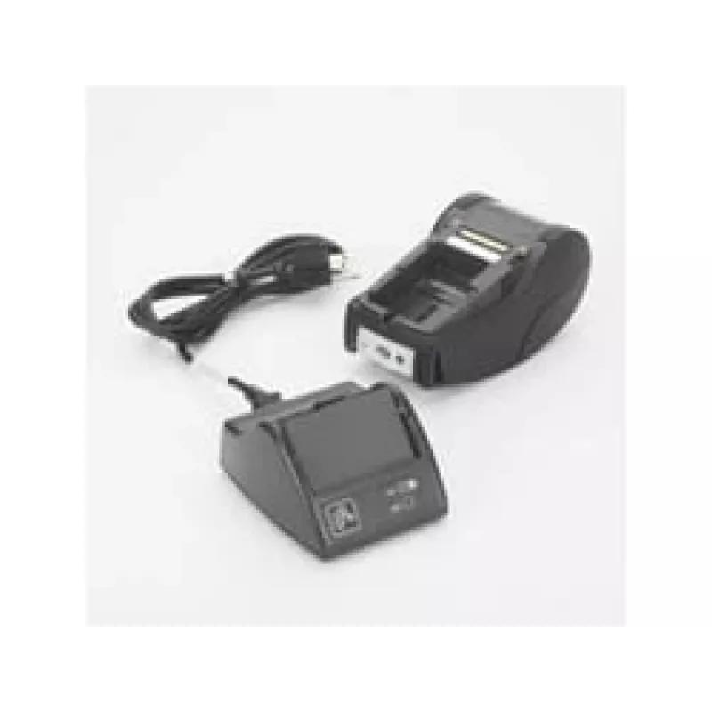Zebra P1031365-035 pieza/accesorio de repuesto para impresora/escáner