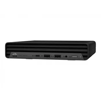 Ordenador HP Pro Mini 400 G9 Intel Core i5-14500T 8GB 256GB/SSD W11P 1J War (DE)