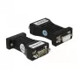 Convertidor de serie repetidor aislador DeLOCK 63968