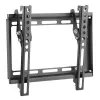Soporte de pared para TV, 23-42