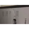 SALE OUT. Xiaomi Mijia Smart Air Purifier 6 EU | SALE OUT. Xiaomi Mijia Smart Air Purifier 6 EU | 40 W | Apto para estancias de hasta 29-50 m² | Blanco | EMBALAJE DAÑADO COMO DEMO
