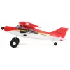 Avión RC Amewi Maule M7 510 mm de envergadura, brushless, 4 canales