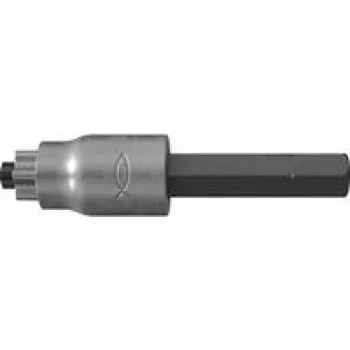 Herramienta de colocación fischer + broca para tornillo de ajuste FAFS (558883)
