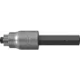 Herramienta de colocación fischer + broca para tornillo de ajuste FAFS (558883)