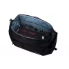 Thule 5536 Roundtrip 70L Bolsa MTB Negro