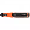 Black & Decker BCRT8IK-XJ Multitool rotacional
