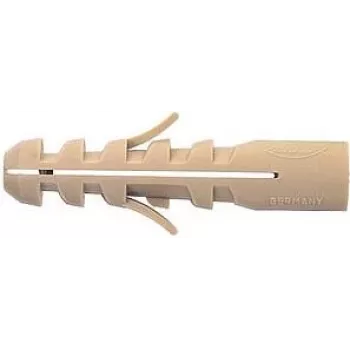 Anclaje roscado Fischer 50153