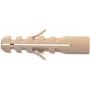 Anclaje roscado Fischer 50153