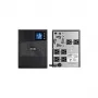 Sistema de alimentación ininterrumpida SAI Eaton 5SC750