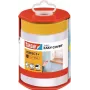 tesa Easy Cover Perfect+ 56570-00000-00 Film protector amarillo, transparente (L x An) 33 m x 550 mm 1 unidad (56570-00000-00)