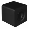 Barra de sonido Samsung serie Q HW-Q800F 5.1.2 Ch subwoofer (2025)