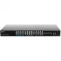 Switch gestionado Grandstream GWN7813P