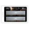 Silicon Power XPOWER Pulse SP032GXLZU320BDI kit de memoria DDR4 32 GB (2x16 GB), 3200 MHz, CL16, DIMM, 1,35 V, XMP, gris