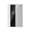 Deshumidificador de aire Media-tech Air-dry Pro Mt6531