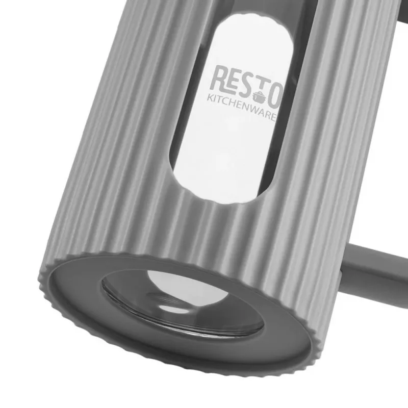 Prensa francesa 1000ML/90533 Resto