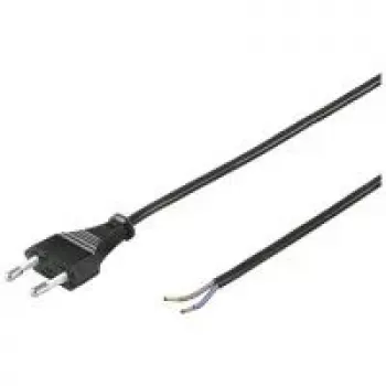 Wentronic 50085 accesorio de conectividad negro