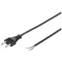 Wentronic 50085 accesorio de conectividad negro