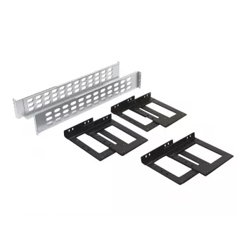 APC Smart-UPS SRT kit de raíles de 19