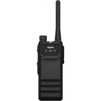 Hytera Communications Hytera HP705 - Portátil - Radiotransmisor (HP705 V1)
