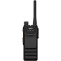 Hytera Communications Hytera HP705 - Portátil - Radiotransmisor (HP705 V1)