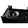 Edifier | M1360 | 8,5W RMS (2Wx2+4,5W) W | Negro | 85 dB | 8.5 W | Sistema de sonido 2.1