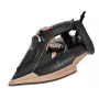 Plancha de vapor KRUPS VaporMax 3000W 47583 – Plancha de vapor, 3000 W de potencia, modelo VaporMax 47583