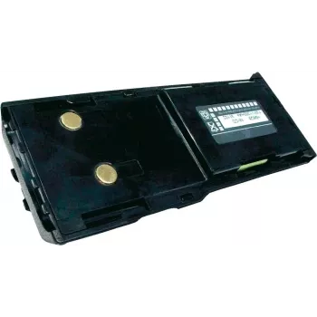 Batería recargable Beltrona para Motorola HNN9628 7,2 V 1200 mAh