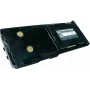 Batería recargable Beltrona para Motorola HNN9628 7,2 V 1200 mAh