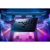 Razer Kitsune - Mando arcade - Con cable - Negro - para PC, Sony PlayStation 5 (RZ06-05020100-R3G1)