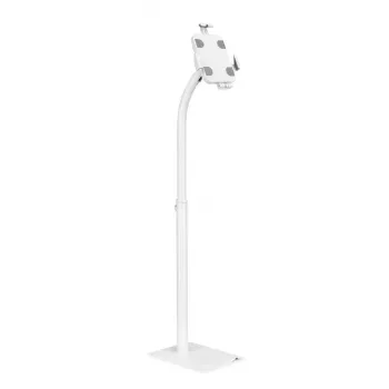 Soporte para tablet MACLEAN MC-467W ajustable en altura compatible con tablets