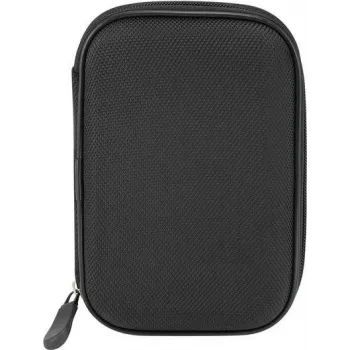 Renkforce RF-4402626 negro