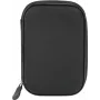 Renkforce RF-4402626 negro