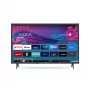 Allview | 32iPlay6000-H | 32 (81 cm) | Smart TV | VIDAA | HD | negro
